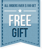 free gift