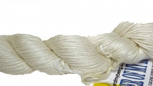 natural colors are available in all yarns as well