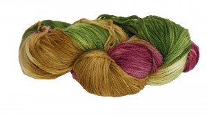 Cashmere sock for softest socks!!!