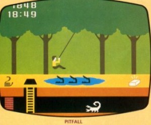 pitfall_(15)