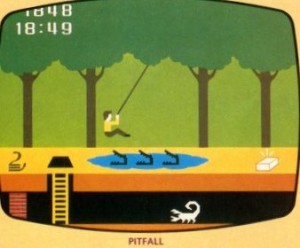 pitfall_(15)