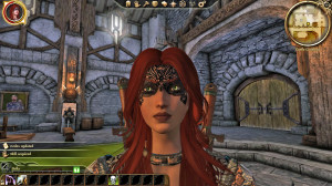 Screenshot20140914012825998